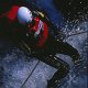 CANYONING (20)